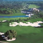 Aerial_Clubhouse