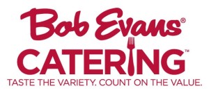 Catering-Logo-Red_jpg-2