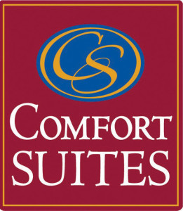 Comfort_Suites_logo