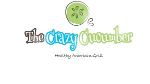 Crazy Coates Ad_011416_Logo Only