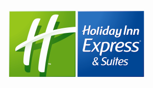 Holiday Inn Express and Suites Logo (1)