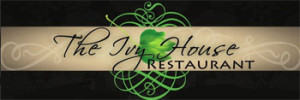 Ivy House