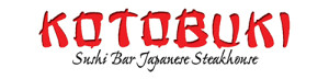 Kotobuki