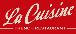 La Cusine
