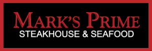 Mark's