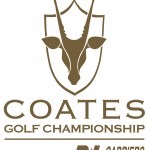Coates Golf Championship Logos_Vertical