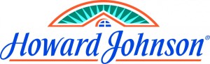 hojo logo