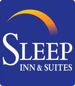 sleep inn logo