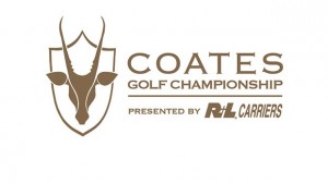 coates golf championship logo 620x349 (1)