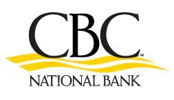 CBC Bank