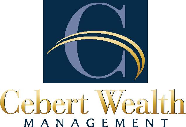 Cebert