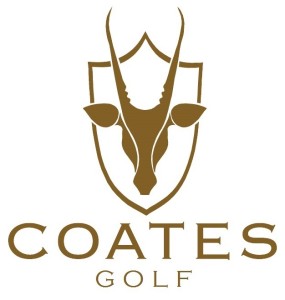 CoatesColorComboFonts4