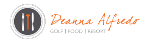 DeannaAlfredo_web_logo1