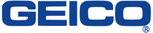 GEICO logo