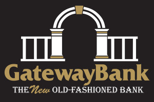 Gateway