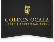 Golden Ocala