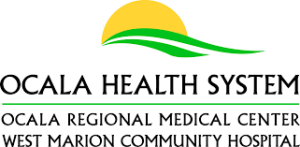 ORMC