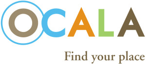 Ocala Find Your Place