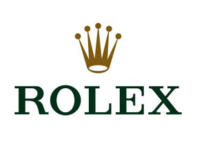 Rolex-logo-design
