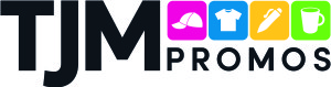 TJMPROMOS-logo