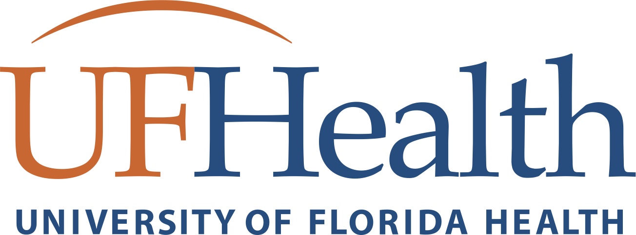 UFHealth_CMYK