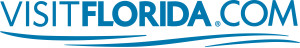 VF_logoCOM_R1_307