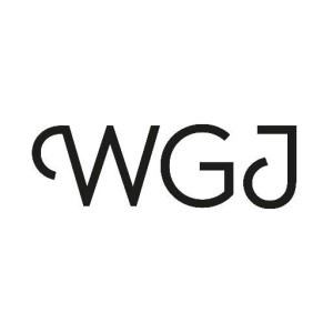WGJ