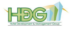 hdg logo