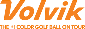 volvik