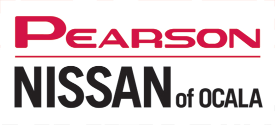 psd_nissan_300cmyk_1024