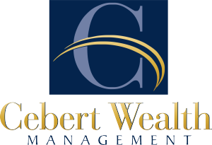 Cebert