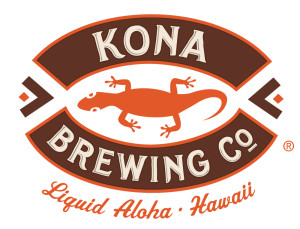 Kona-high-res-logo-1