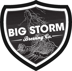big-storm-brewing