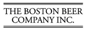 boston_beer_company_logo