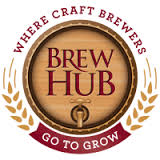 brew-hub
