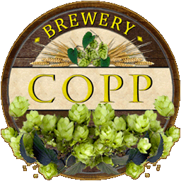 copp-brewery-with-hops