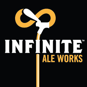 infinite-ale-works-social-media-1