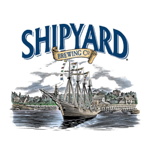 shipyard