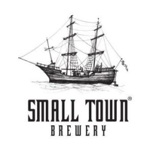 small-town-brewery-e1438971976879
