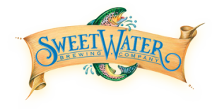 swb-logo